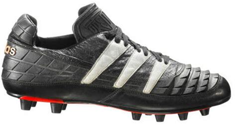 adidas predator original|first adidas predator boots.